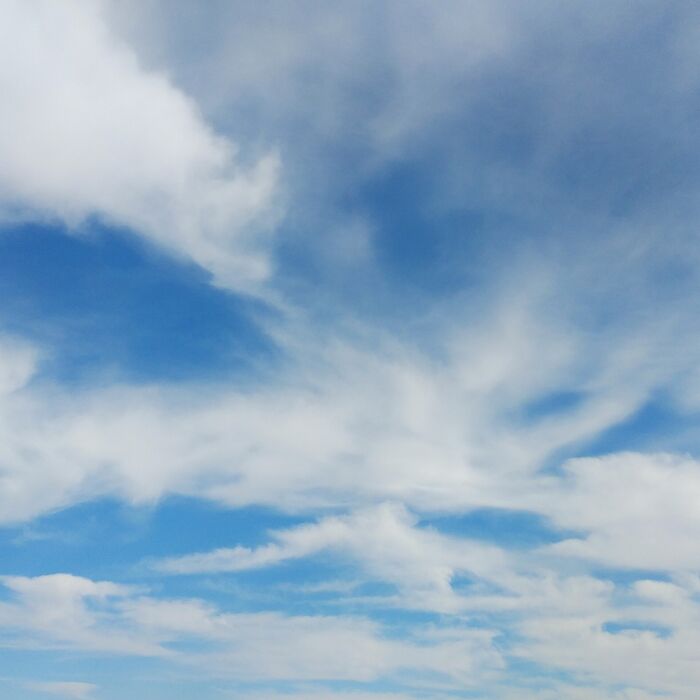 画像1353
