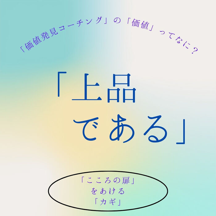 画像1392