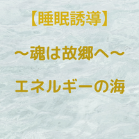 画像1403