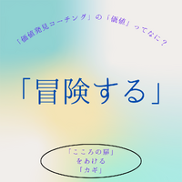 画像1405
