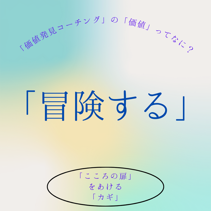 画像1405