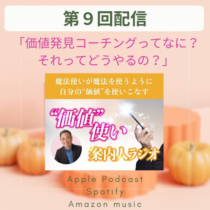 画像1466