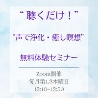 画像1476
