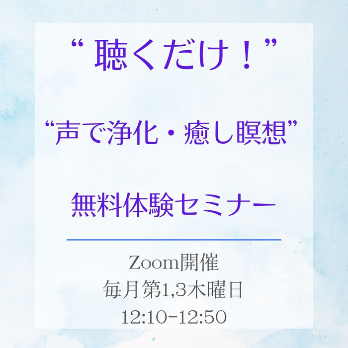 画像1476