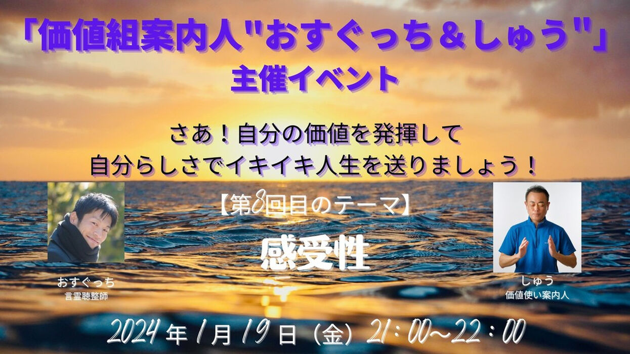 画像1478